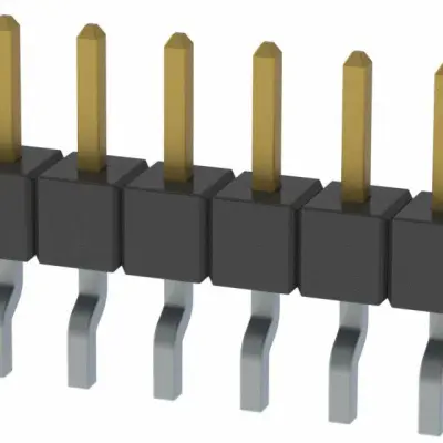 MMT-109-01-F-SH main image