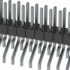 MMT-127-02-TM-DH thumb 0