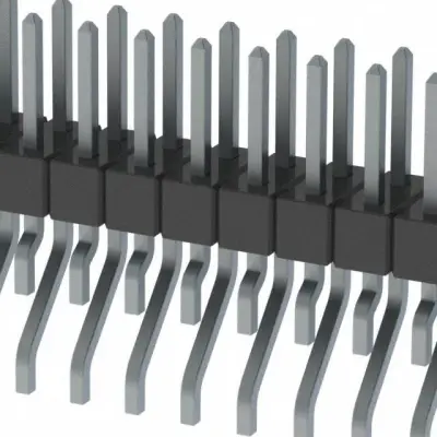 MMT-127-02-TM-DH main image