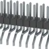 MMT-127-02-TM-MT thumb 0
