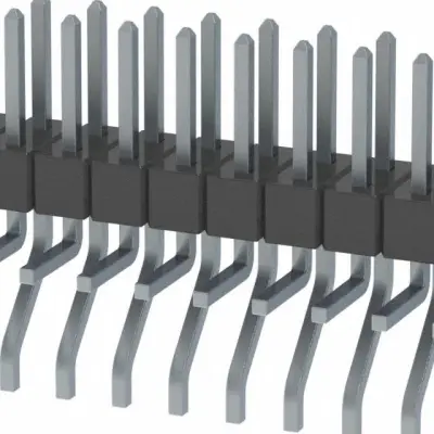 MMT-127-02-TM-MT main image