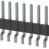 MMT-112-02-TM-SH thumb 0
