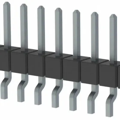 MMT-112-02-TM-SH main image