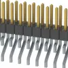 MMT-127-02-F-DH-P thumb 0