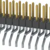 MMT-126-02-S-MT thumb 0