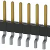 MMT-127-02-F-SH-P thumb 0