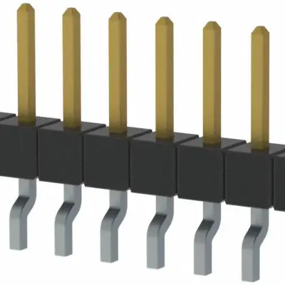 MMT-127-02-F-SH-P main image