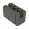 MNT-104-BK-G thumb 0