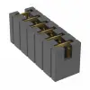 MNT-106-BK-G thumb 0