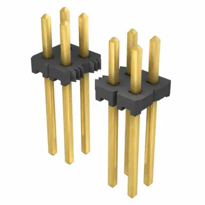 MTLW-105-08-G-D-318 main image