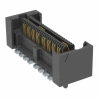 QFS-016-04.25-L-D-DP-A thumb 0