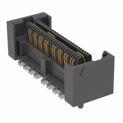 QFS-016-04.25-L-D-DP-A main image