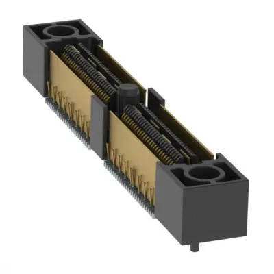 QFSS-032-04.25-L-D-DP-A-GP-P main image