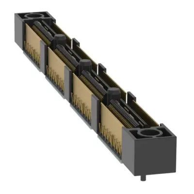 QFSS-064-04.25-L-D-DP-A-GP main image