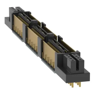 QFSS-078-04.25-L-D-PC8 main image