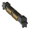 QMSS-032-01-L-D-DP-EM2-PC8 thumb 0