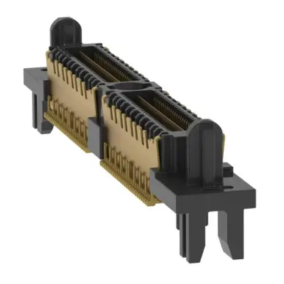 QMSS-032-01-H-D-DP-EM2-A main image