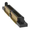 QMSS-032-06.75-L-D-DP-A-GP thumb 0