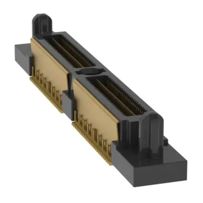 QMSS-032-06.75-L-D-DP-A-GP main image