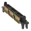 QMSS-048-01-L-D-DP-EM2 thumb 0