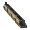 QMSS-064-06.75-L-D-DP-A-GP thumb 0