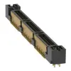 QMSS-078-06.75-L-D-PC4 thumb 0