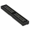 QSH-040-01-C-D-DP-A-TR thumb 0