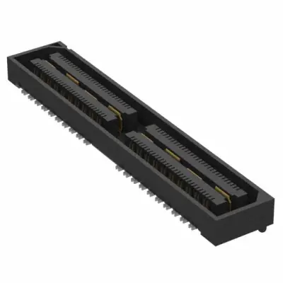 QSH-040-01-C-D-DP-A-TR main image