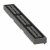 QSH-060-01-C-D-DP-A thumb 0