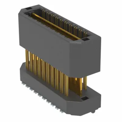 QTH-020-04-L-D-DP-A main image