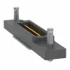 QTH-030-01-F-D-A-RT1-K thumb 0