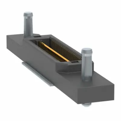 QTH-030-01-F-D-A-RT1-K main image