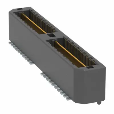 QTH-040-02-F-D-DP-A-K main image