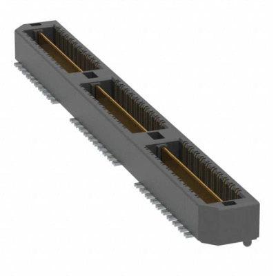 QTH-060-01-C-D-DP-A main image