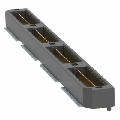 QTH-120-01-C-D-A-K main image
