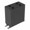 RSM-102-02-L-D-TR thumb 0