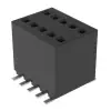 RSM-127-02-L-D-K-TR thumb 0