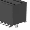RSM-130-02-L-D-LC-K-TR thumb 0
