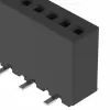 RSM-112-02-L-S-K-TR thumb 0