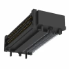SEAF-20-01-S-04-1-RA-K-TR thumb 0