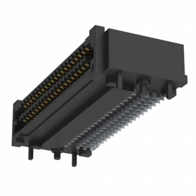 SEAF-20-01-S-04-1-RA-K-TR main image