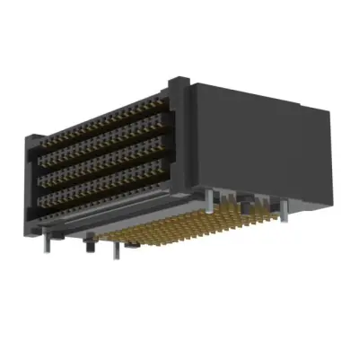 SEAF-20-01-L-08-1-RA-TR main image