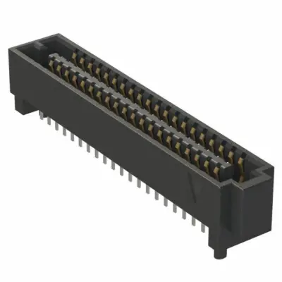 SEAF-20-05.0-L-04-2-A-K-TR main image