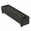 SEAF-20-05.0-S-05-2-A-K-TR thumb 0