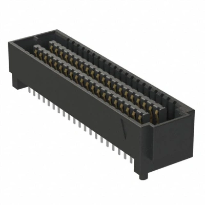 SEAF-20-05.0-S-05-2-A-K-TR main image