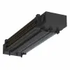 SEAF-30-01-S-04-2-RA-GP-TR thumb 0