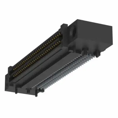 SEAF-30-01-S-04-2-RA-GP-TR main image