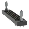 SEAF-30-05.0-S-08-1-A-LP-K-TR thumb 0