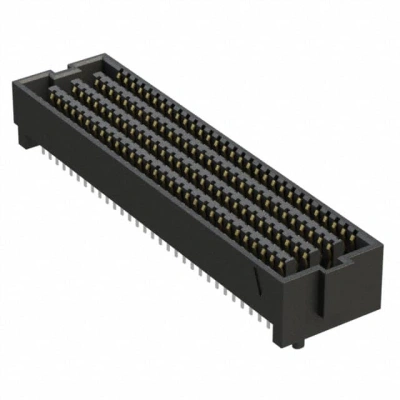 SEAF-30-05.0-L-08-1-A main image