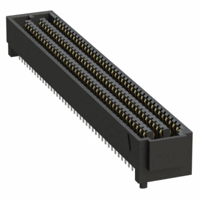 SEAF-40-06.5-L-06-1-A-K-TR main image